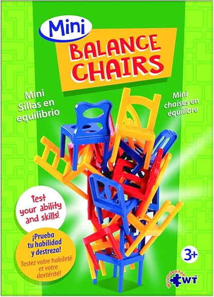 destreza juego de mesa