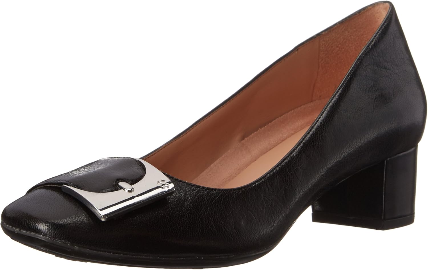 naturalizer ladies dress shoes