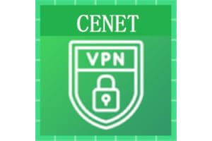 Cenet VPN