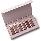 Anastasia Beverly Hills - Lip Velvet Holiday Gift Set