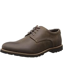 colben oxford