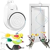 71yOoE4AqiL. AC UL160 SR160,160