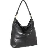 Aislynn Hobo