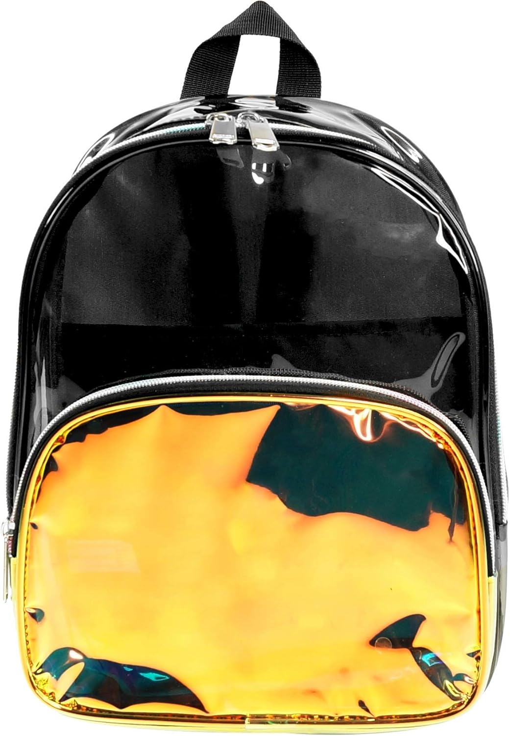 k cliffs clear backpack