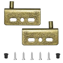 Door Pivot Hinges Heavy Duty Concealed Hinges with