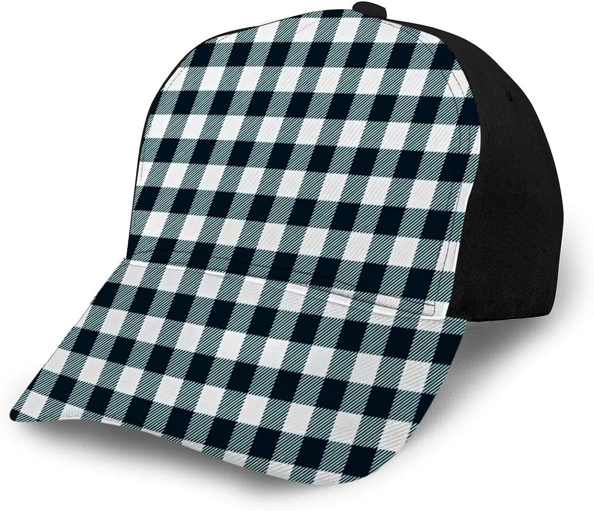 scottish caps and hats