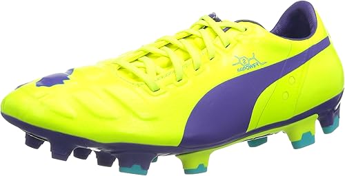 scarpe puma evopower