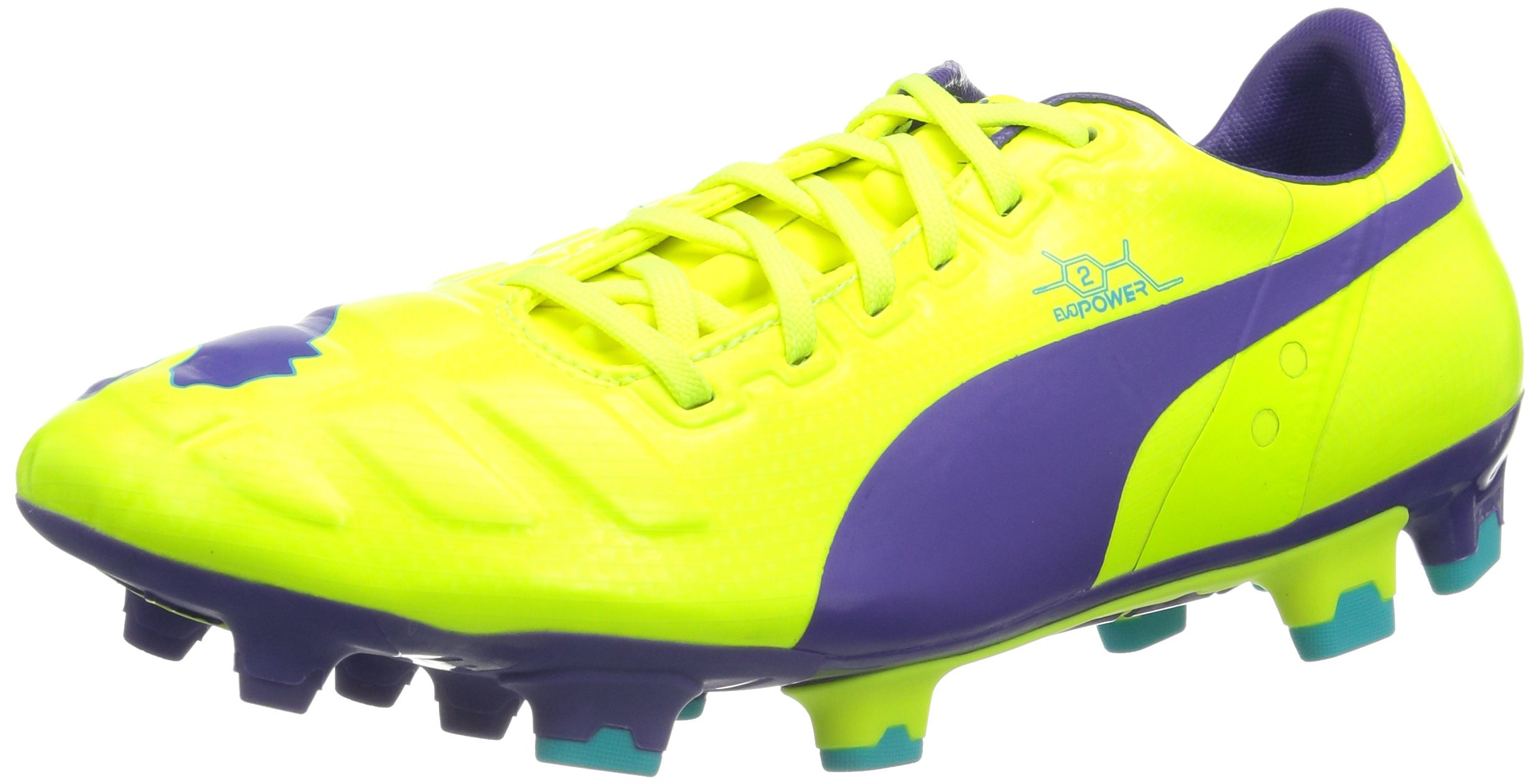 mercurial vapor firm ground football boots mens