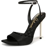 Sam Edelman womens Lilian