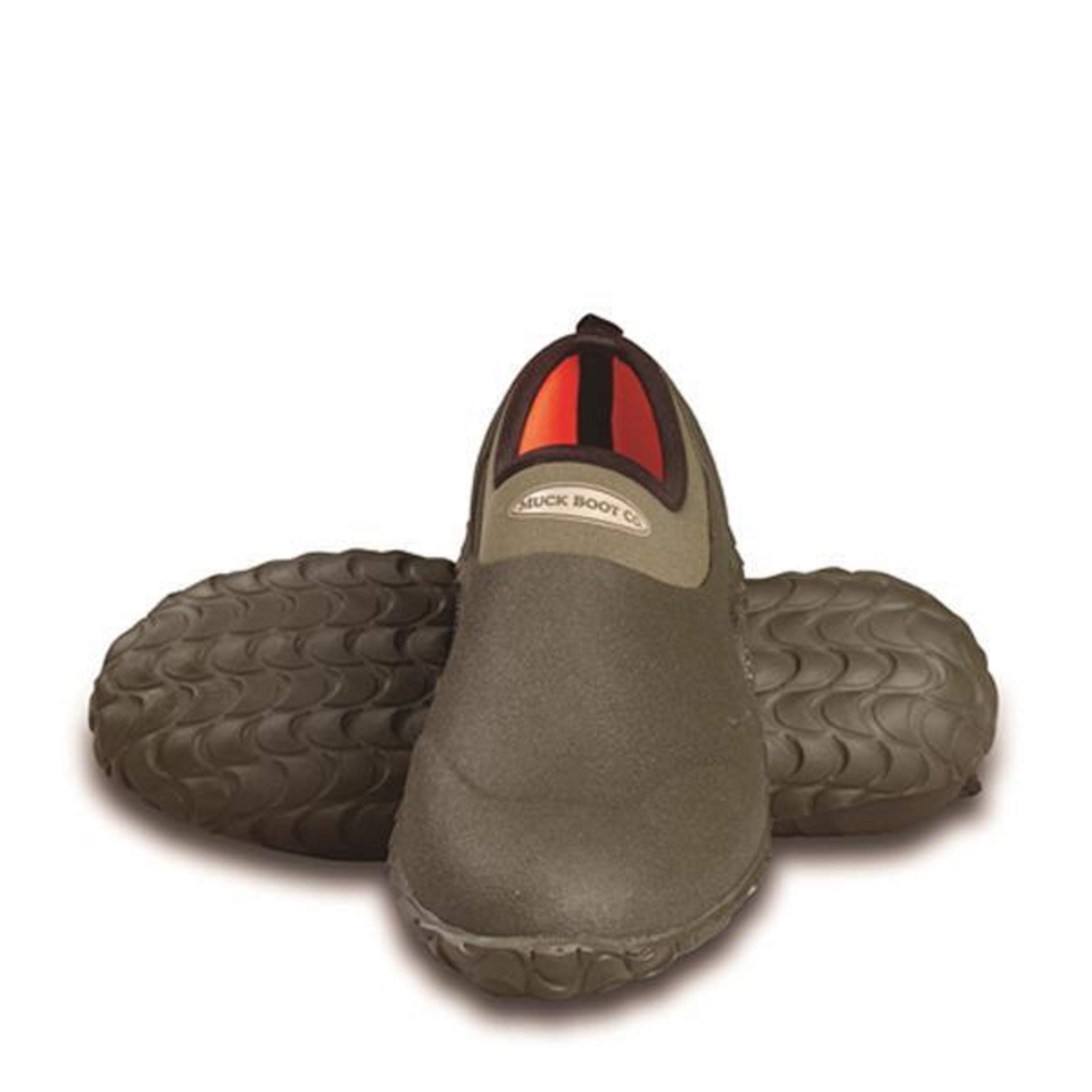 ugg gold sequin boots