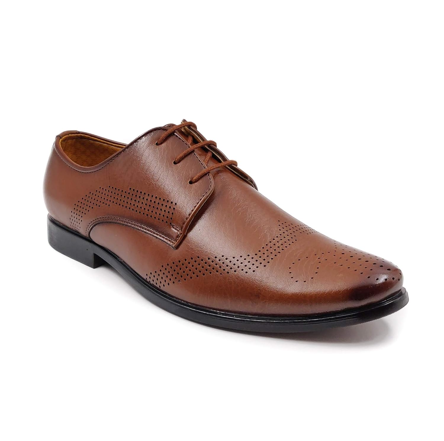 lp formal shoes