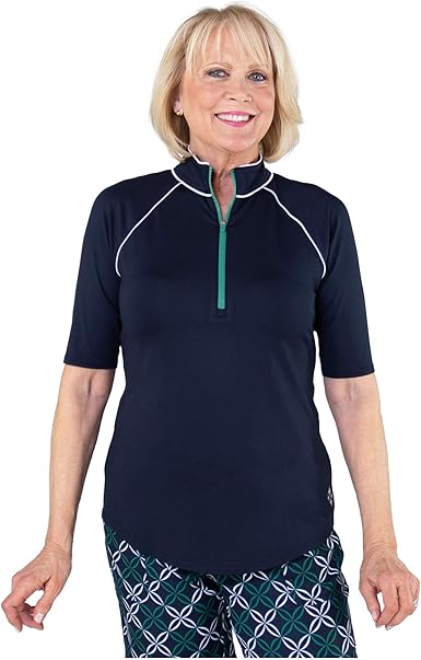 amazon women's athletic wear