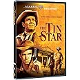 Tin Star