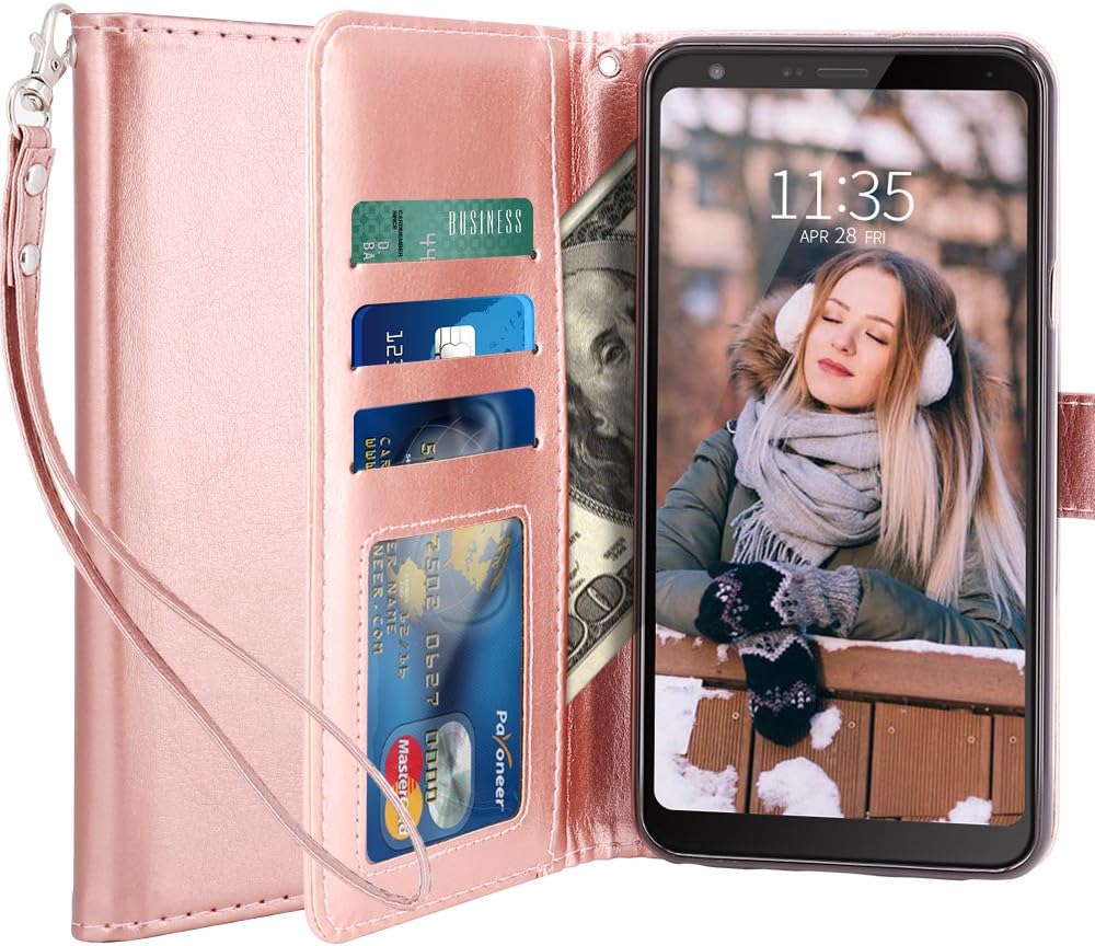 Best lg stylo 4 lte l713dl phone case