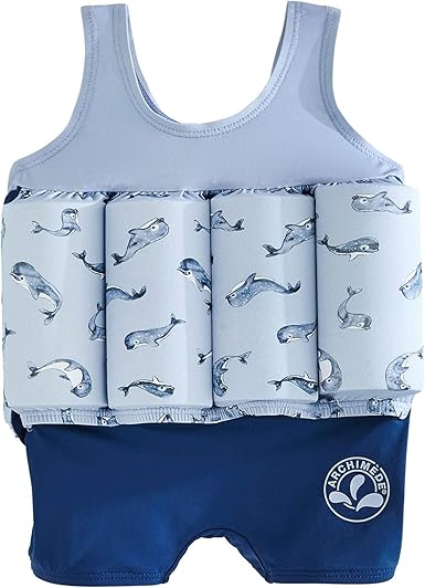 Archimede maillot Clearance