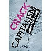 Crack Capitalism