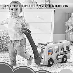 Replacement Part for Fisher-Price Little People Big