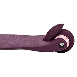 Retrospec Chipmunk Kick 3 Wheel Scooter for