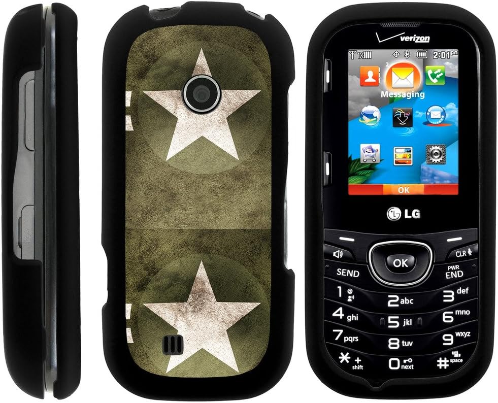 Best turtlearmor lg cosmos 2