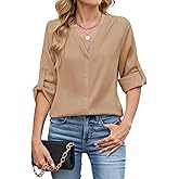 ZAFUL Women's Cropped Knit Sweater Boat Neck Long Sleeve Pullover Jumper Top
