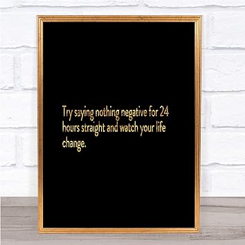 amazon entrega 24 horas