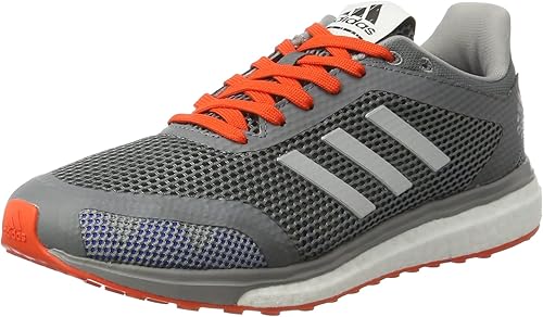 Adidas response m hombre Clearance