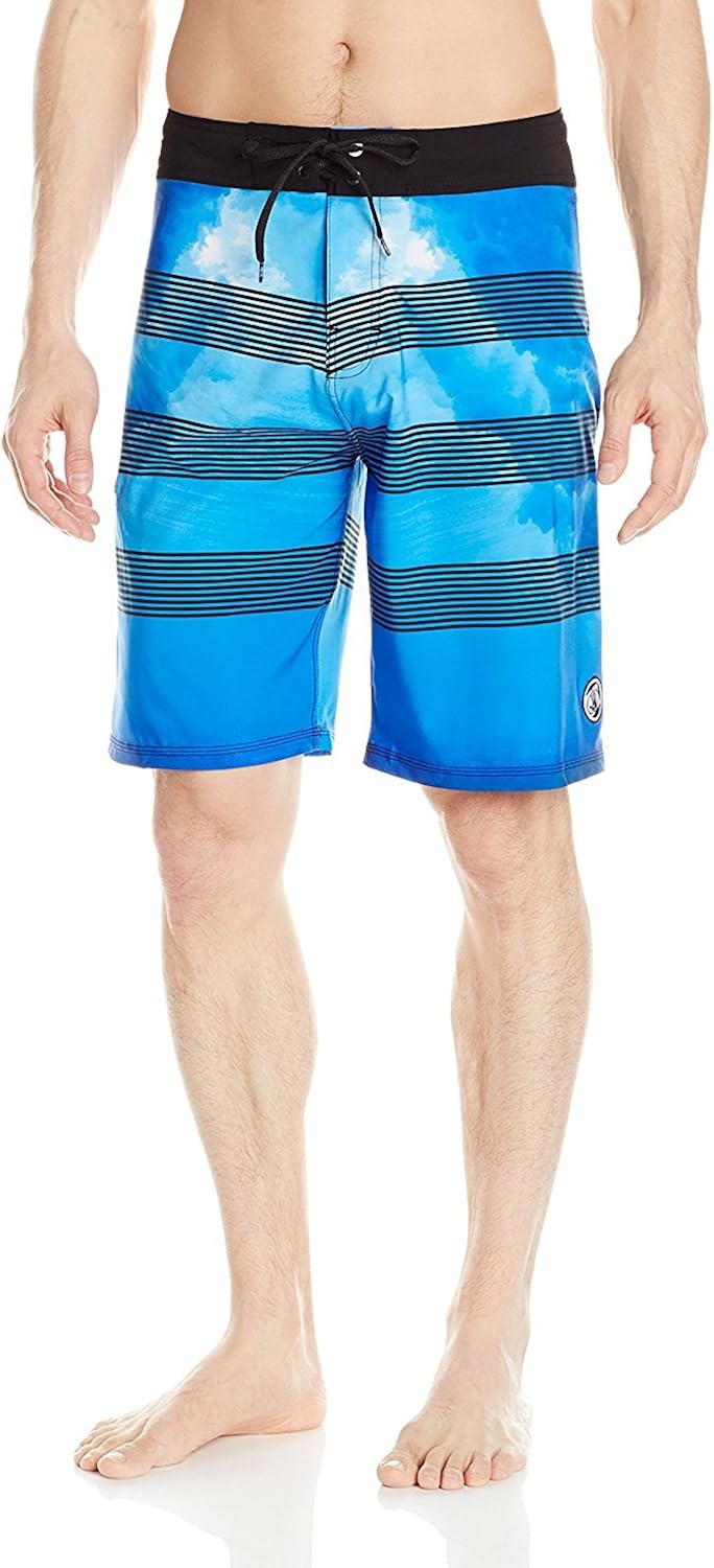 body glove board shorts