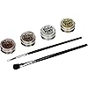 Product Photo 1