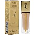 Yves Saint Laurent Touche Eclat Le Teint Br 30 - Cool Almond 25 ml / 0.84 oz