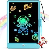 Bravokids Toys for 3-6 Years Old Girls Boys, LCD