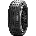 Pirelli Scorpion All Season Plus 3 All Season 235/65R18 106H SUV/Crossover Tire