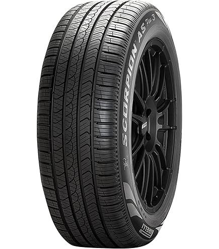 DUNLOP 225/60R18 GRANDTREK ４本 早い者勝ち DUNLOP 225/60R18 GRANDTREK 4本 早い者勝ち DUNLOP 225/60R18