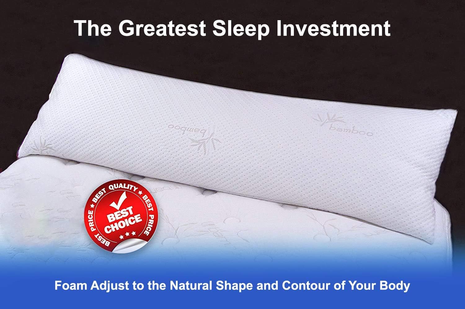 snuggle pedic canada