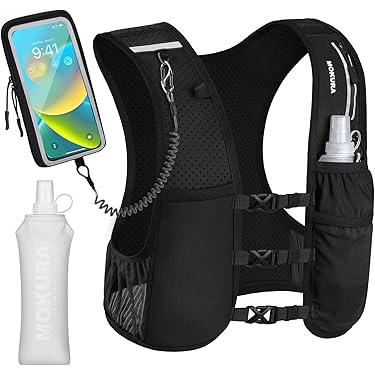 best backpack for hiking the appalachian trail Appalachian Trail Thru-Hike, 2nd Attempt: Upgrading My Thrifted and Gifted  Gear to Try Again