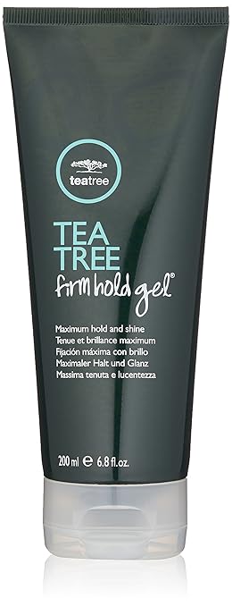 Best Hair Gel For Men Our Top Ten Picks