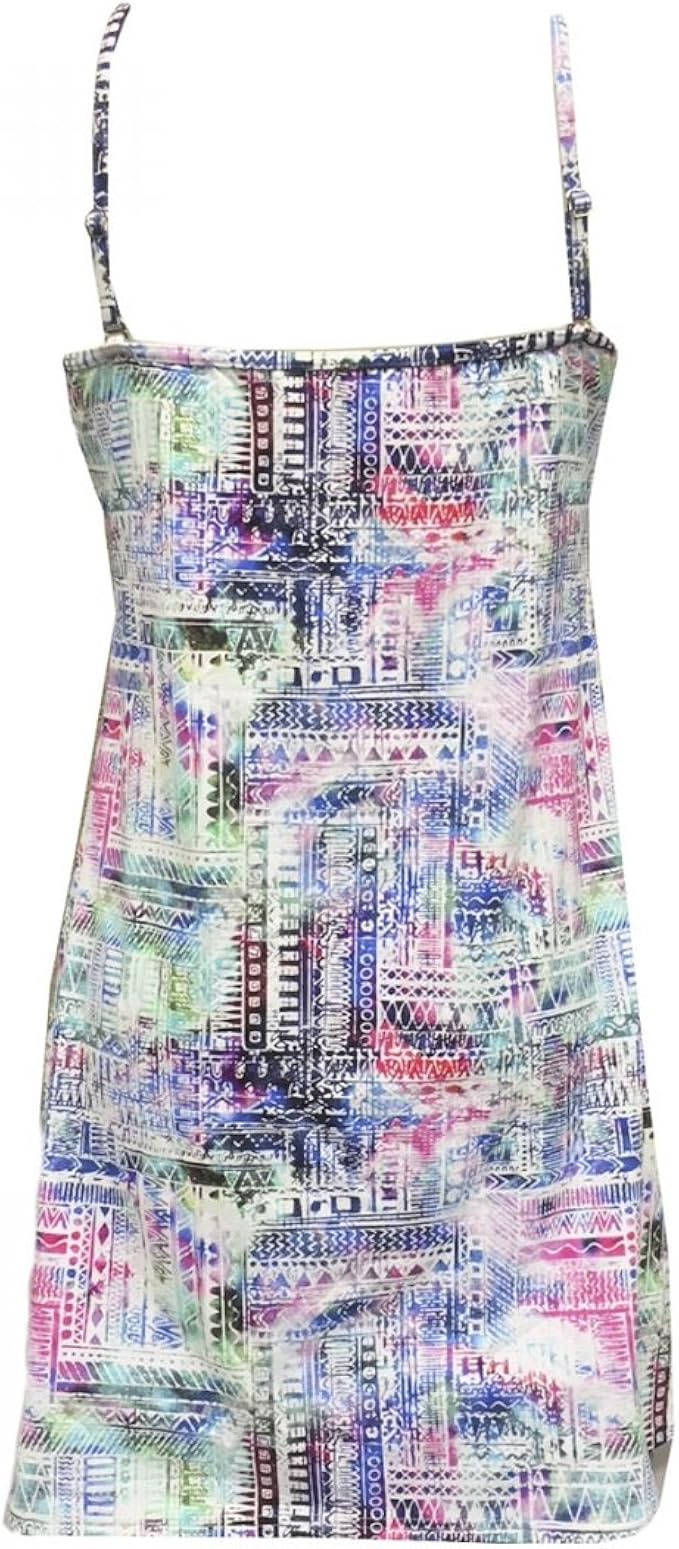 robe de plage grain de sable