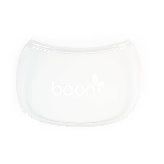 boon flair tray