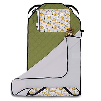 Tot cot amazon Clearance