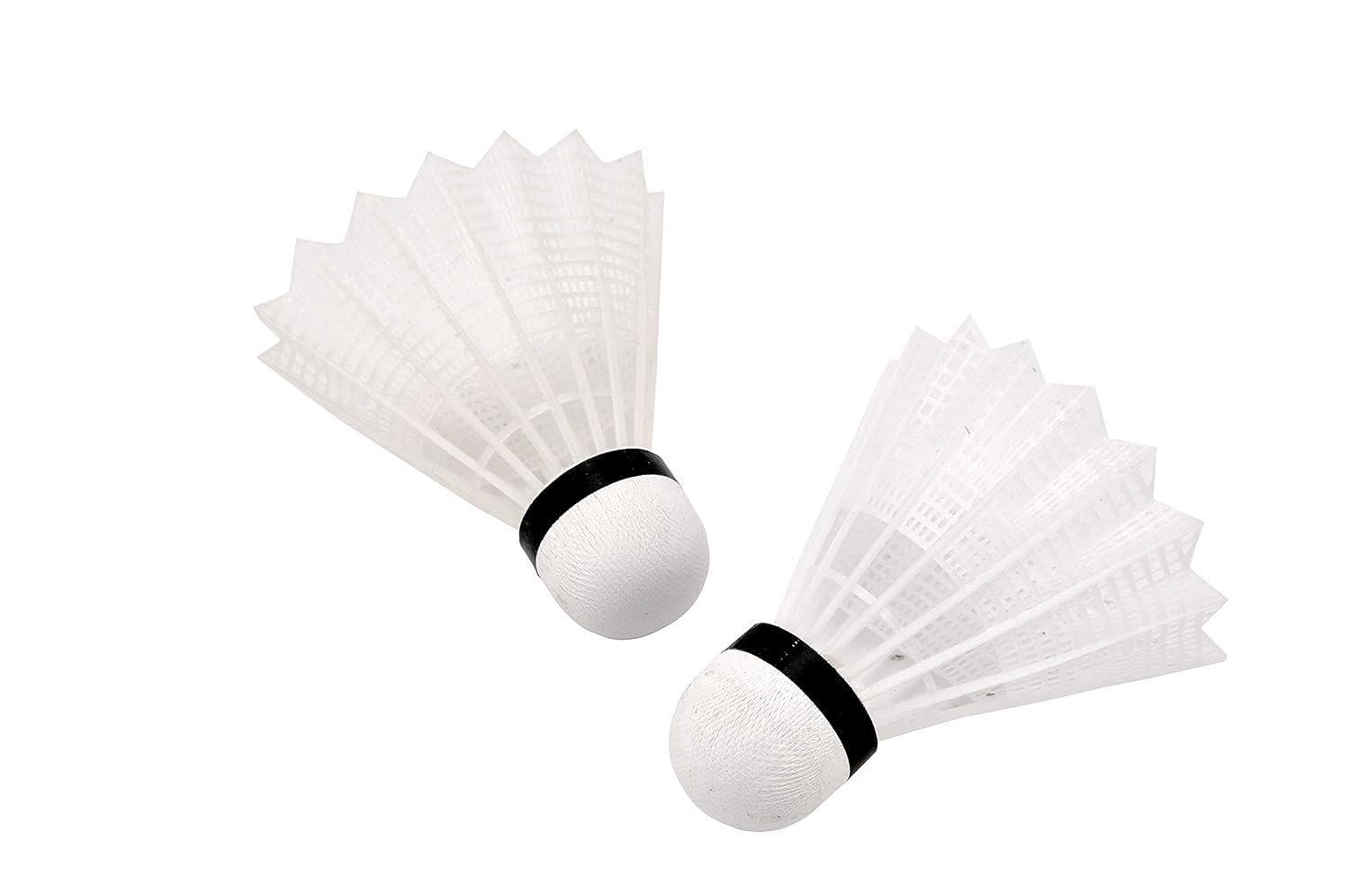 Воланы для бадминтона перьевые lining g600. Воланчик для бадминтона. Воланчик перьевой в тубе 6шт. Воланы для бадминтона пластиковые li-ning slow. Пластиковый мячик для бадминтона.