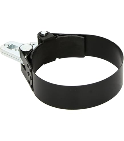 CRAFTSMAN V-Series 96-Tooth 3/8-in Drive Comfort Grip Handle Ratchet - Foto 13