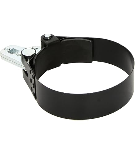 High Precision CNC Machined GM Bell Housing Adapter
