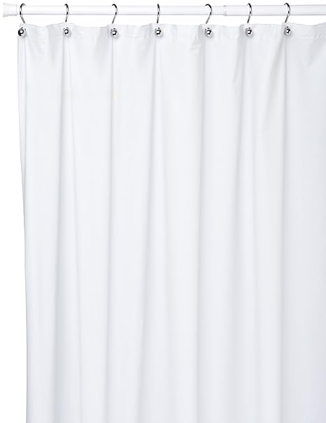 Carnation Home Fashions 72 Long By 108 Inch Extra Wide Vinyl