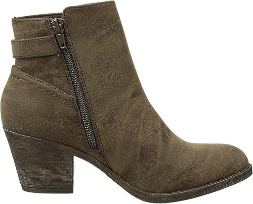 rocket dog shoes amazon