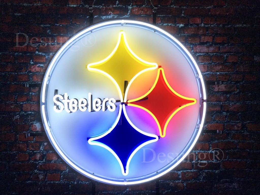 steeler