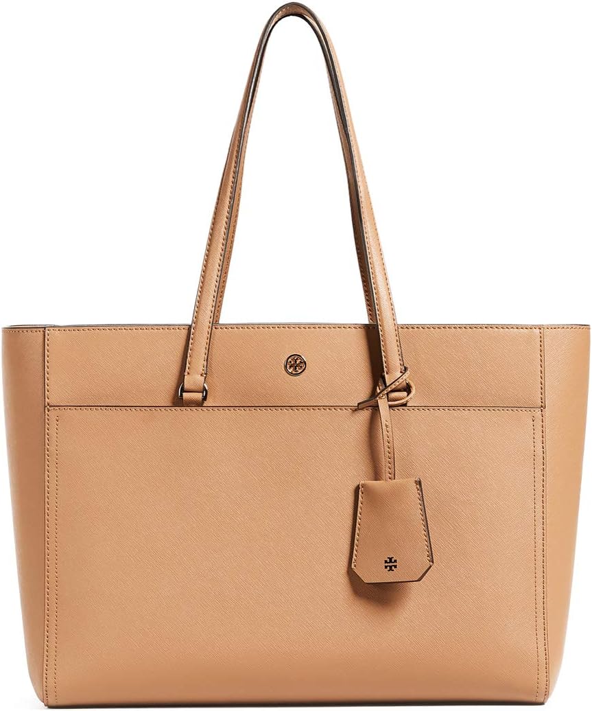 tory burch women's handbags