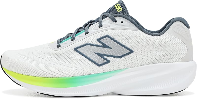 680 Sneaker