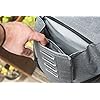 Product Photo 9