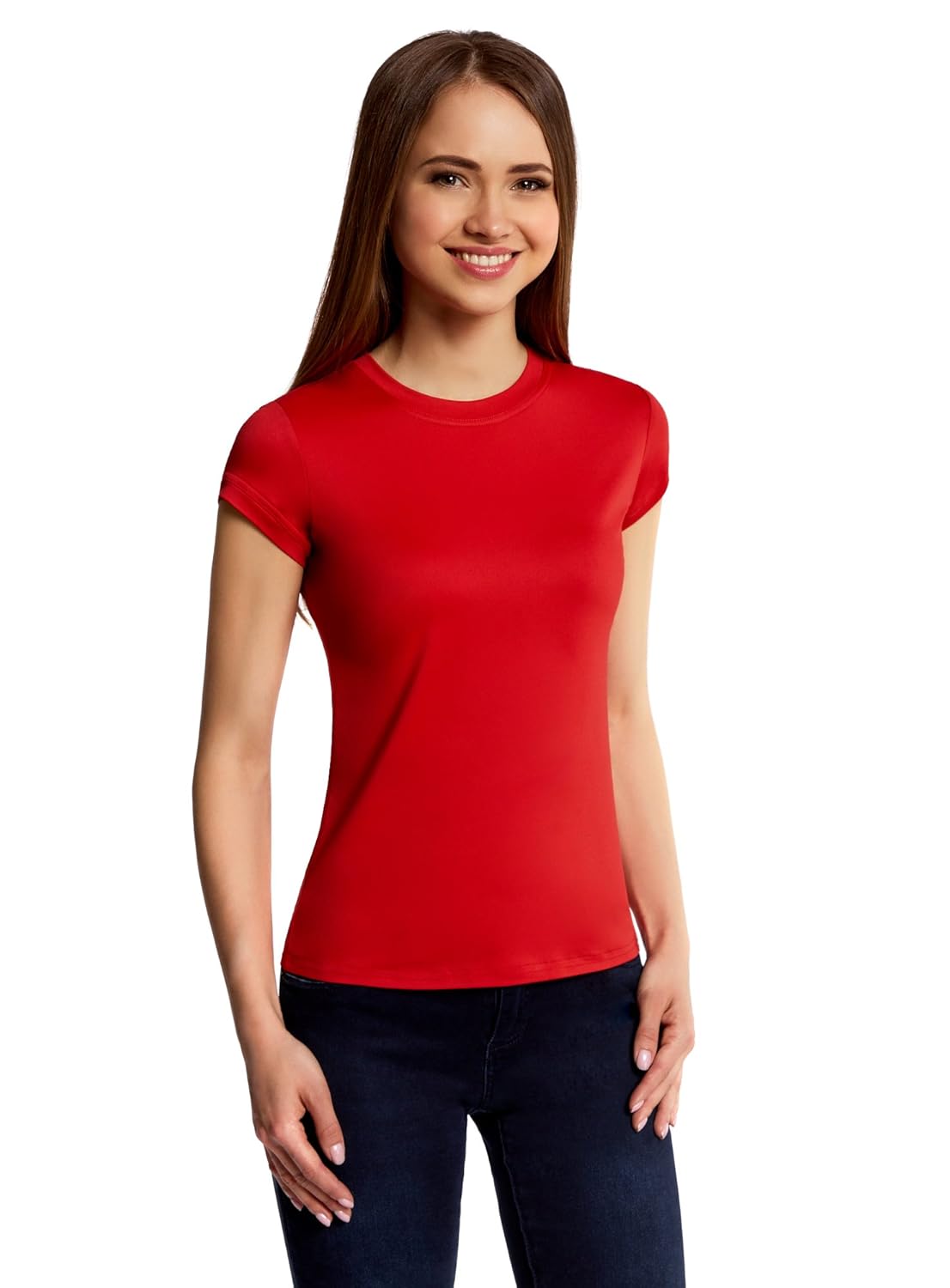 красивые футболки женские. женские качества футболки. майка женская белая. футболка женская. женская футболка качество.