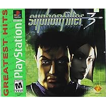Syphon filter psp clearance