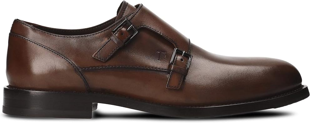 zapatos tods hombre